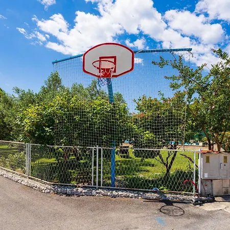 My Dalmatia - Paradise With Private Heated Swimming Pool Feriehus Peracko Blato