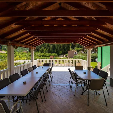 My Dalmatia - Paradise With Private Heated Swimming Pool *