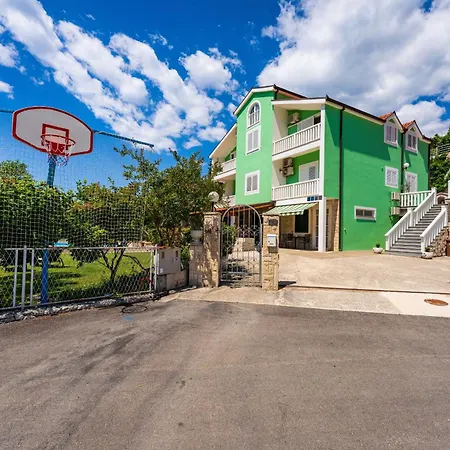 My Dalmatia - Paradise With Private Heated Swimming Pool * Peračko Blato