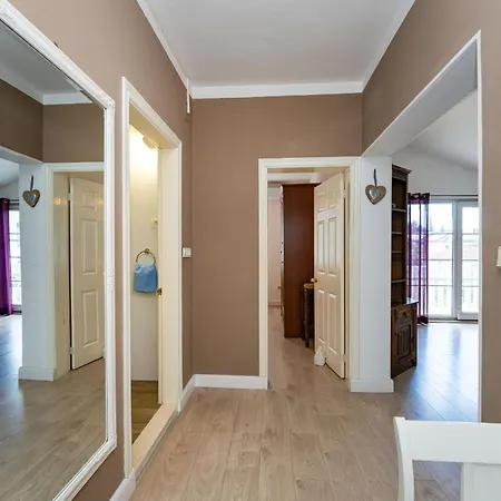 My Dalmatia - Paradise With Private Heated Swimming Pool * Peracko Blato