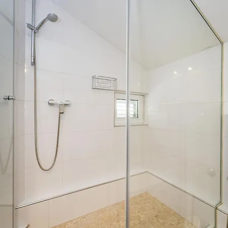 My Dalmatia - Paradise With Private Heated Swimming Pool Nyaraló