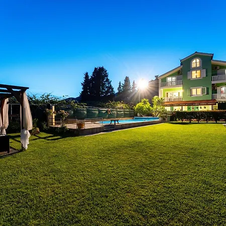 My Dalmatia - Paradise With Private Heated Swimming Pool *