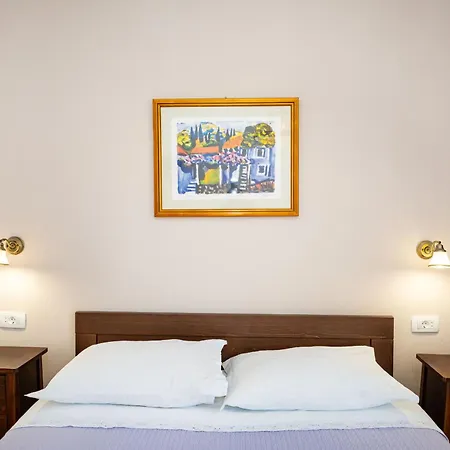 My Dalmatia - Paradise With Private Heated Swimming Pool Peracko Blato