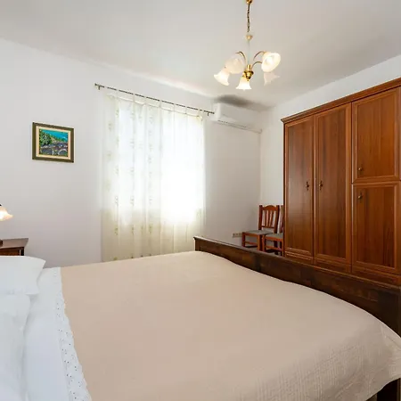 My Dalmatia - Paradise With Private Heated Swimming Pool