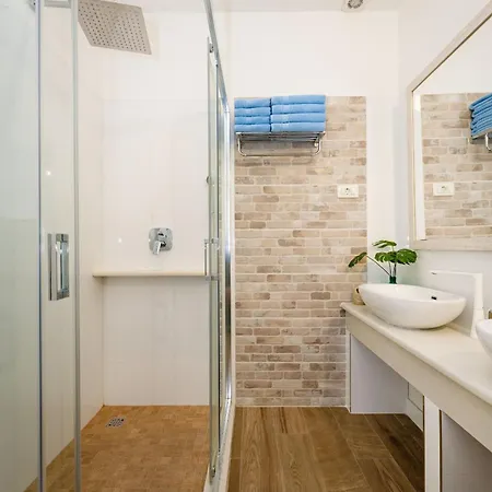 Nyaraló My Dalmatia - Paradise With Private Heated Swimming Pool