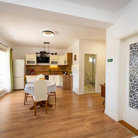 Feriehus My Dalmatia - Paradise With Private Heated Swimming Pool *