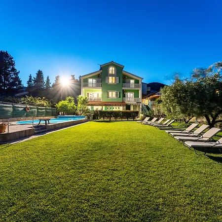 Feriehus My Dalmatia - Paradise With Private Heated Swimming Pool Peracko Blato