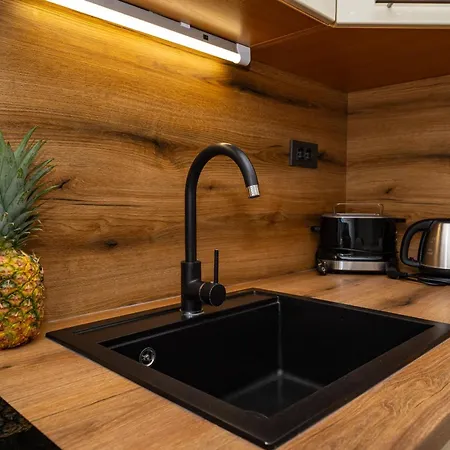 My Dalmatia - Paradise With Private Heated Swimming Pool Nyaraló *