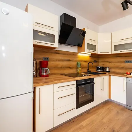 My Dalmatia - Paradise With Private Heated Swimming Pool Nyaraló Peračko Blato