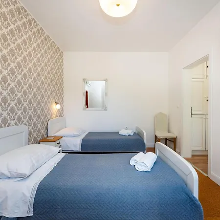 My Dalmatia - Paradise With Private Heated Swimming Pool Peračko Blato