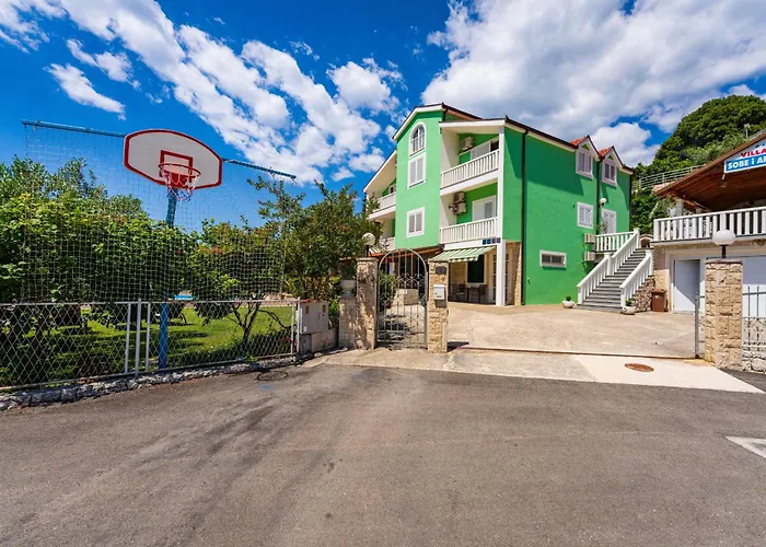 My Dalmatia - Paradise With Private Heated Swimming Pool * Peracko Blato