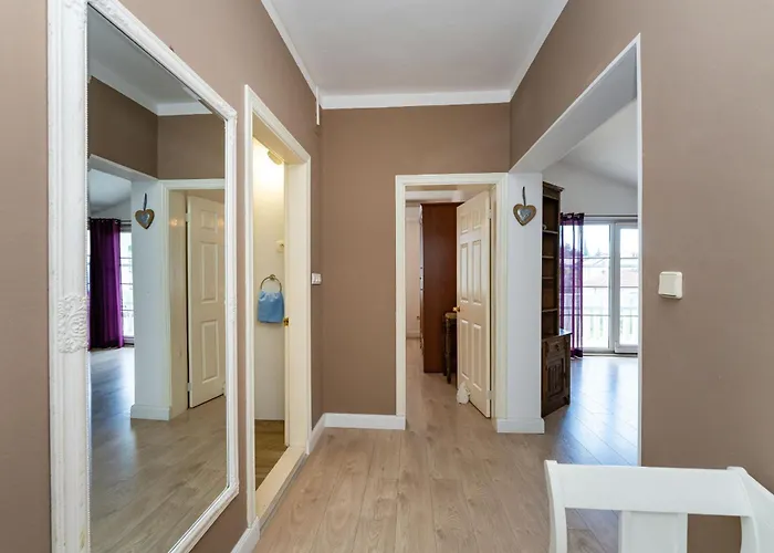 My Dalmatia - Paradise With Private Heated Swimming Pool * Peracko Blato