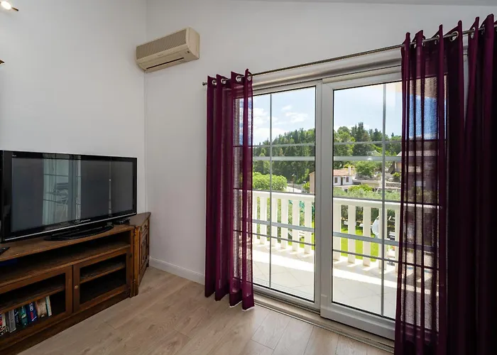 Semesterbostad My Dalmatia - Paradise With Private Heated Swimming Pool *