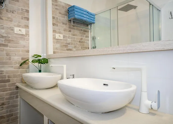 My Dalmatia - Paradise With Private Heated Swimming Pool *