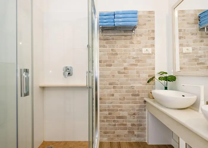 Semesterbostad My Dalmatia - Paradise With Private Heated Swimming Pool