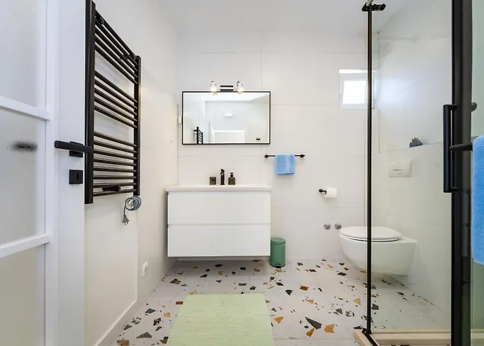 My Dalmatia - Paradise With Private Heated Swimming Pool * Peracko Blato