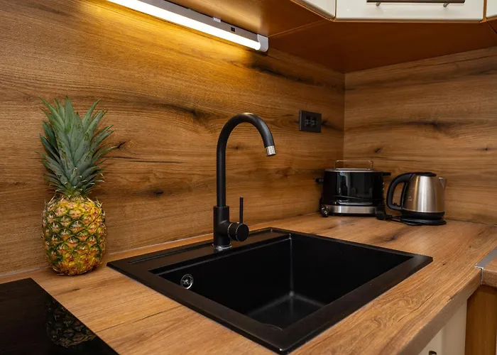 My Dalmatia - Paradise With Private Heated Swimming Pool Semesterbostad *