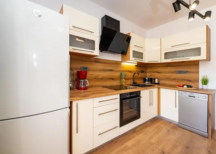 My Dalmatia - Paradise With Private Heated Swimming Pool Semesterbostad Peracko Blato